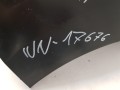 20230202_093716.jpg