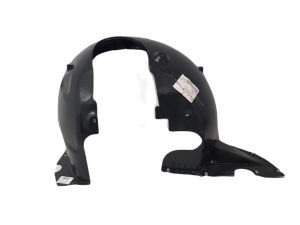 SEAT ARONA NOWE NADKOLE LEWY PRZÓD LEWE PRZEDNIE 6F9805911H