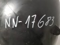 20230202_132836.jpg