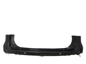 SUZUKI SX4 S-CROSS 13-21 ZDERZAK TYLNY TYŁ 71811-61M