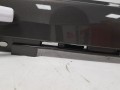 20230206_104114.jpg
