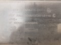 20230206_114049.jpg
