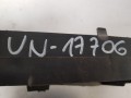 20230206_114129.jpg