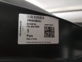 20230126_081731.jpg