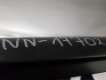 20230126_081857.jpg