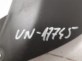 20230208_112737.jpg