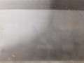 20230208_115853.jpg