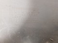 20230208_115858.jpg