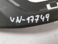 20230208_115927.jpg