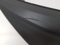 20230208_120601.jpg