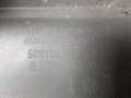 20230208_120621.jpg