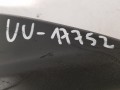 20230208_120640.jpg