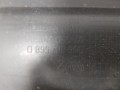 20230208_120758.jpg