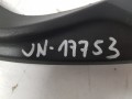 20230208_120817.jpg