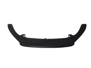 VW TOURAN 2 II SPOILER SPOJLER ZDERZAKA  PRZÓD PRZEDNI 1T0805903D