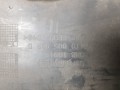 20230208_121611.jpg