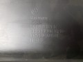 20230208_121747.jpg
