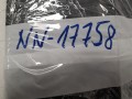 20230208_121915.jpg