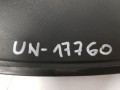 20230208_122251.jpg