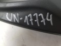 20230208_135728.jpg