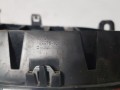 20230209_090842.jpg