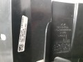 20230209_091247.jpg