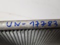 20230210_135330.jpg