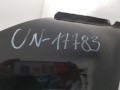 20230209_105250.jpg