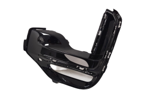 BMW X5 NOWA KRATKA ZDERZAKA PRAWY PRZÓD PRAWA PRZEDNIA 8092688