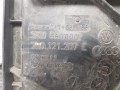 20230215_150430.jpg