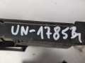 20230215_150703.jpg