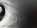 20230221_083132.jpg