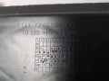 20230221_083137.jpg