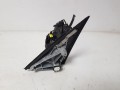 20230221_083618.jpg