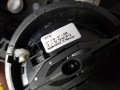 20230221_083651.jpg