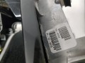 20230221_083655.jpg