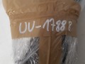 20230221_083815.jpg