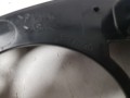 20230221_090108.jpg