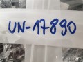 20230221_090246.jpg