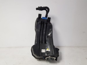 AUDI Q7 2 II ZBIORNIK ADBLUE AD BLUE 4077001BB 4M0131878