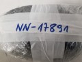 20230221_090425.jpg