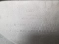 20230221_093048.jpg