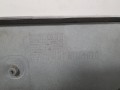 20230221_093053.jpg
