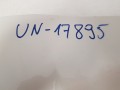 20230221_093135.jpg