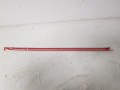20230221_102138.jpg