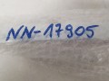 20230221_102358.jpg