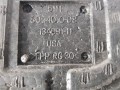 20230221_151302.jpg