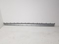 20230222_114720.jpg