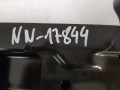 20230215_124438.jpg