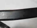 20230221_094218.jpg